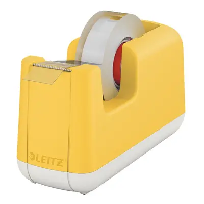 Cellux tartó Cosy – Leitz