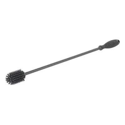 Brush szilikon edénymosó kefe, 38 cm - Wenko