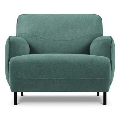 Neso türkiz fotel - Windsor & Co Sofas