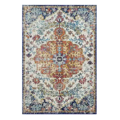 Szőnyeg 160x230 cm Nova – Asiatic Carpets