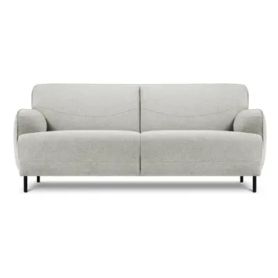 Neso világosszürke kanapé, 175 cm - Windsor & Co Sofas