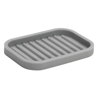 Lineo Soap Dish szilikon szappantartó - InterDesign