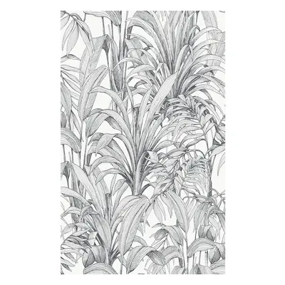 Vlies tapéta 10 m x 53 cm Botanico – Vavex