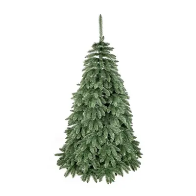 Műfenyő, magasság 120 cm Canadian Spruce – Vánoční stromeček