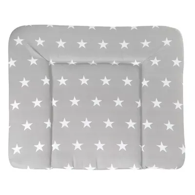 Pelenkázó alátét 75x85 cm Little stars – Roba