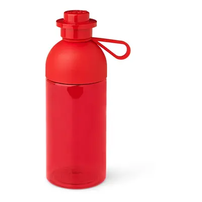 Piros kulacs, 500 ml - LEGO®