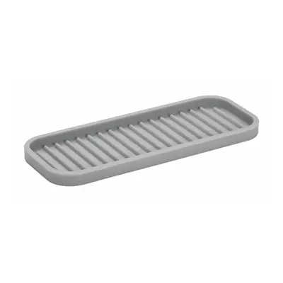 Lineo Tray szilikon konyhai tálca, 23 x 9 cm - InterDesign