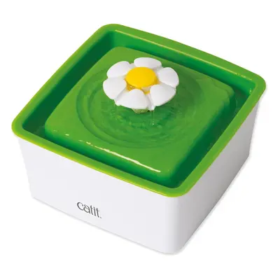 Macska itatókút Hagen Mini Catit Flower – Plaček Pet Products