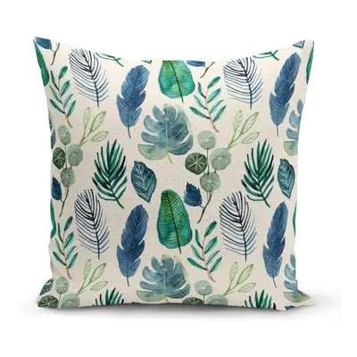 Kalinoma párnahuzat, 45 x 45 cm - Minimalist Cushion Covers