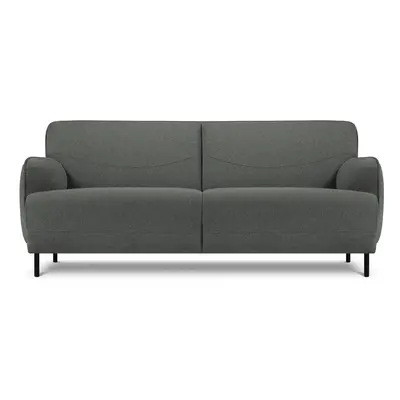 Neso szürke kanapé, 175 cm - Windsor & Co Sofas