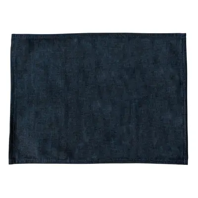 Textil tányéralátét 33x45 cm Capri – Madison