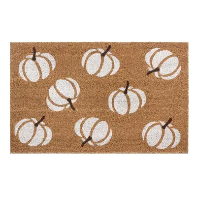 Lábtörlő 45x75 cm Mix Mats – Hanse Home