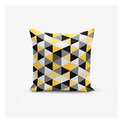 Frineya párnahuzat, 45 x 45 cm - Minimalist Cushion Covers