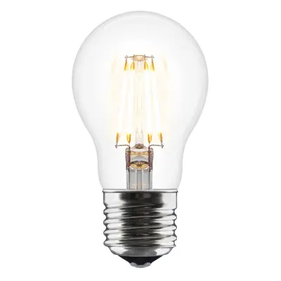 IDEA LED A+, 6W izzó - UMAGE