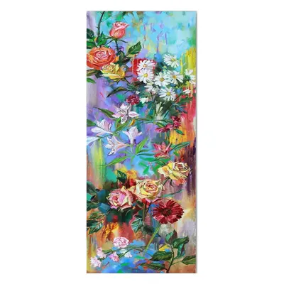 Kép 50x120 cm – Wallity