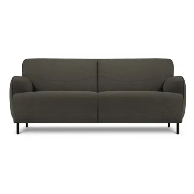 Neso sötétszürke kanapé, 175 cm - Windsor & Co Sofas