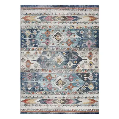 Mirva Ethnic szőnyeg, 120 x 170 cm - Universal