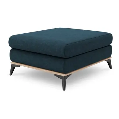 Planet olajzöld puff - Windsor & Co Sofas