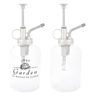 Üveg növénypermetező 350 ml Garden – Esschert Design