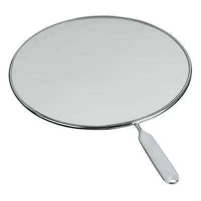 Frittata fröccsenésgátló fedő serpenyőre ⌀ 33 cm - Metaltex