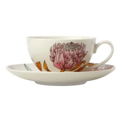 Porcelán csésze szett 6 db-os 250 ml Waratah – Maxwell & Williams