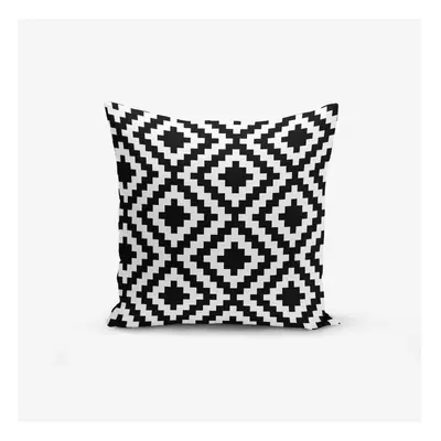 Misarina párnahuzat, 45 x 45 cm - Minimalist Cushion Covers