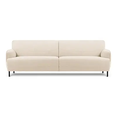 Neso bézs kanapé, 235 cm - Windsor & Co Sofas