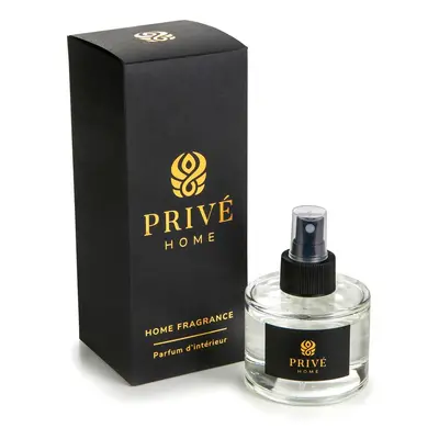 Illatosító Mimosa - Poire 120 ml - Privé Home