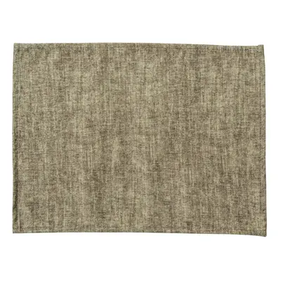 Textil tányéralátét 33x45 cm Capri – Madison