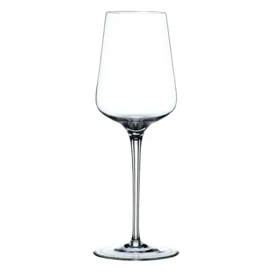 Vinova Glass White 4 db kristályüveg borospohár, 380 ml - Nachtmann