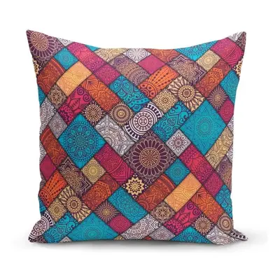 Gantima párnahuzat, 45 x 45 cm - Minimalist Cushion Covers