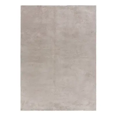 Világosszürke szőnyeg 120x170 cm Loft – Universal