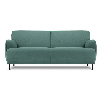 Neso türkiz kanapé, 175 cm - Windsor & Co Sofas