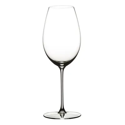 Borospohár készlet 2 db-os 440 ml Veritas Savignon Blanc – Riedel