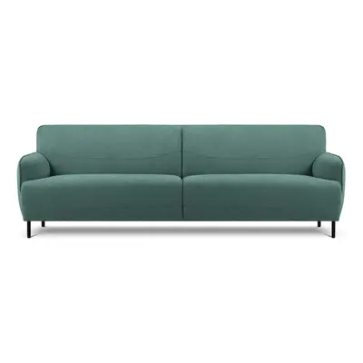 Neso türkiz kanapé, 235 cm - Windsor & Co Sofas