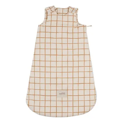 Babahálózsák Camel Check – Malomi Kids