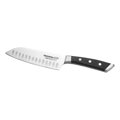 Japán kés Azza Santoku - Tescoma