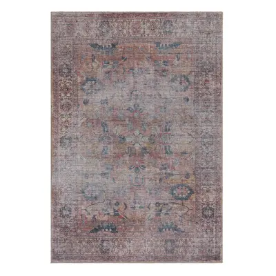 Szőnyeg 170x120 cm Kaya - Asiatic Carpets