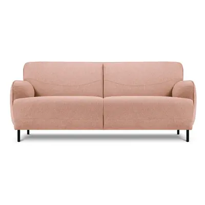 Neso rózsaszín kanapé, 175 cm - Windsor & Co Sofas