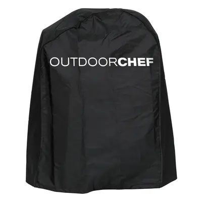 Chelsea grillsütő huzat - Outdoorchef