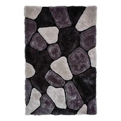 Noble House Rock szőnyeg, 150 x 230 cm - Think Rugs