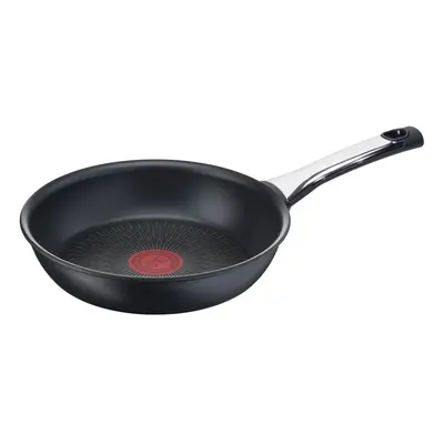 Alumínium serpenyő ø 24 cm Excellence – Tefal