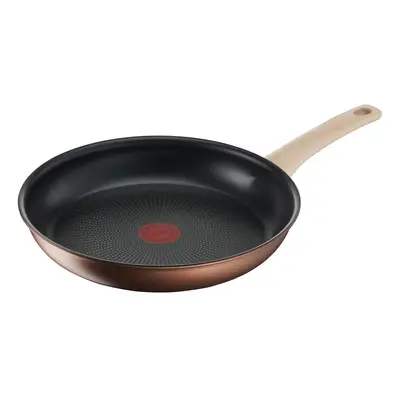 Alumínium serpenyő ø 28 cm Eco Respect – Tefal