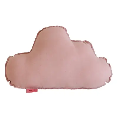 Gyerek párna Powder Pink - Moi Mili