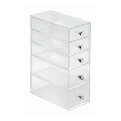 5 Drawer Tower rendszerező - iDesign