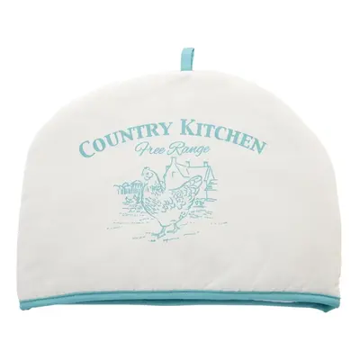 Teáskanna huzat Country Kitchen – Premier Housewares