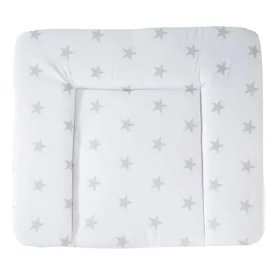 Pelenkázó alátét 75x85 cm Little stars – Roba