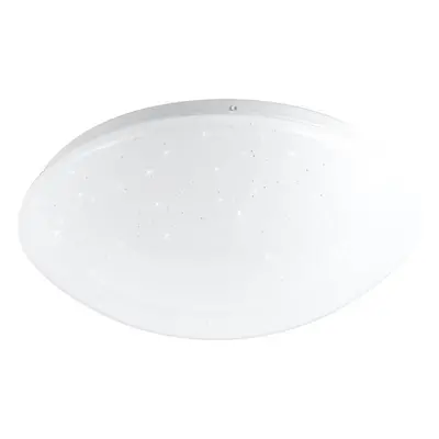 Fehér LED mennyezeti lámpa ø 49 cm Magnus – Candellux Lighting