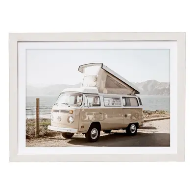 Kép 30x40 cm Volkswagen – Really Nice Things