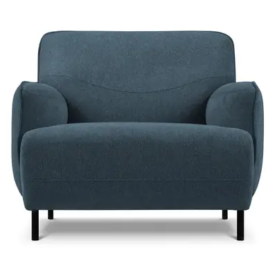 Neso kék fotel - Windsor & Co Sofas